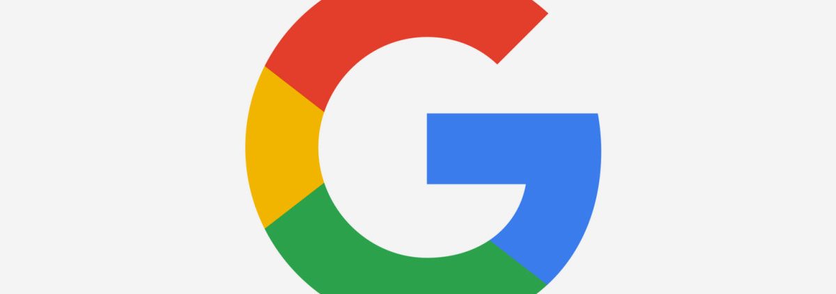 Google электронные. Логотип гугл неровности. Логотип гугл er. Итальянский гугол лого. АМОГУС гугл лого.